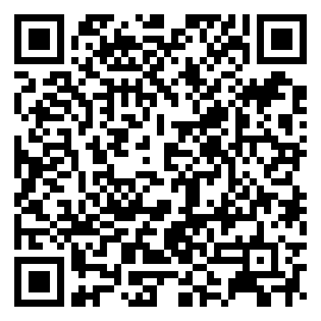 QR Code de Parc de Montvert, Mini-golf à Castelmaurou