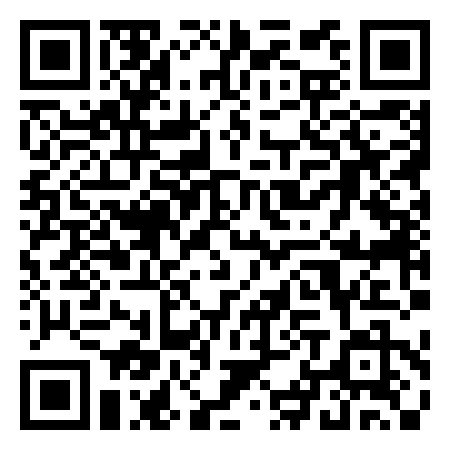 QR Code de Espace Saint Nazaire