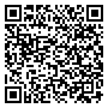 QR Code de Parco archeologico di Brixia romana