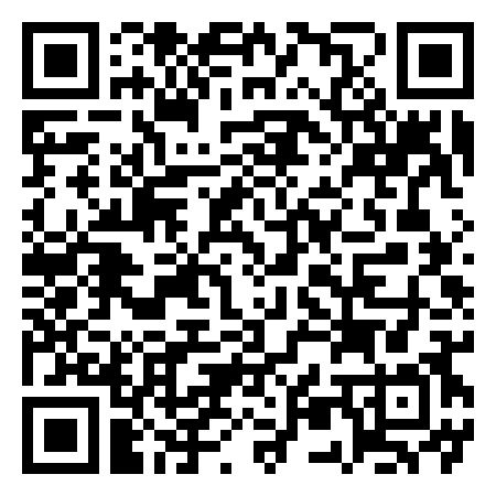 QR Code de Office de Tourisme et des Congrès Communautaire  accueil de Bourbourg