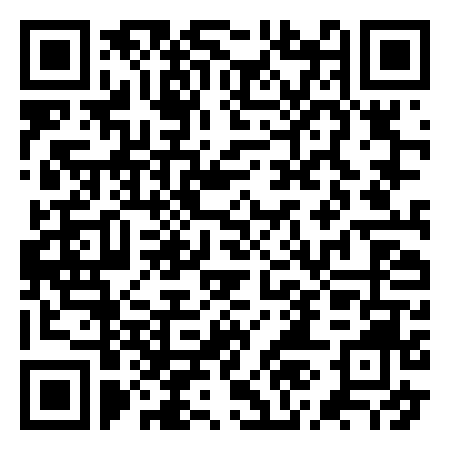 QR Code de Notre-Dame de la Compassion et Saint-Hubert
