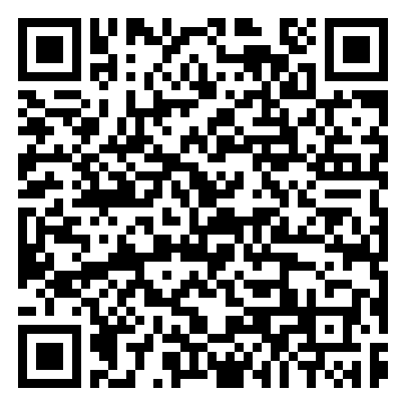 QR Code de Church of Saint Eusebius
