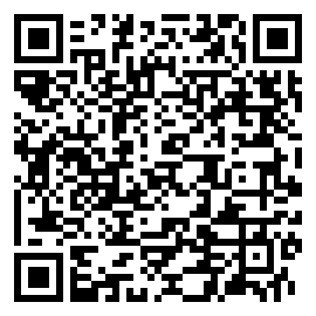 QR Code de Chapel of the Trinity