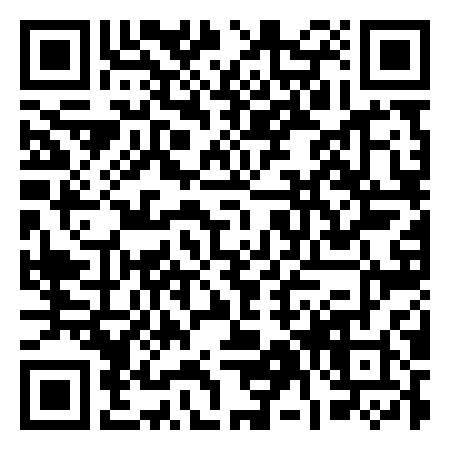 QR Code de Ward Park Bandstand