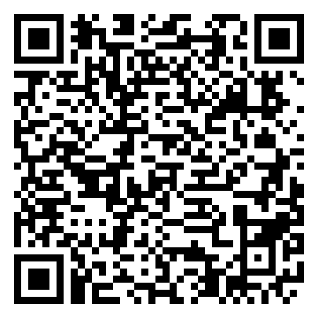QR Code de Instalación Deportiva Municipal Básica San Pascual