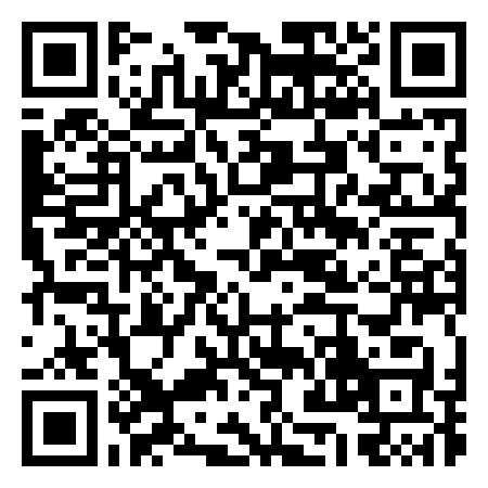 QR Code de San Telmo Park