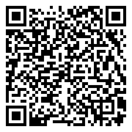 QR Code de Monument aux Morts