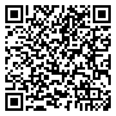 QR Code de Sef Torres - Sezione Tennis