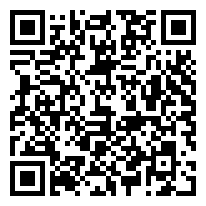 QR Code de Green-Setting