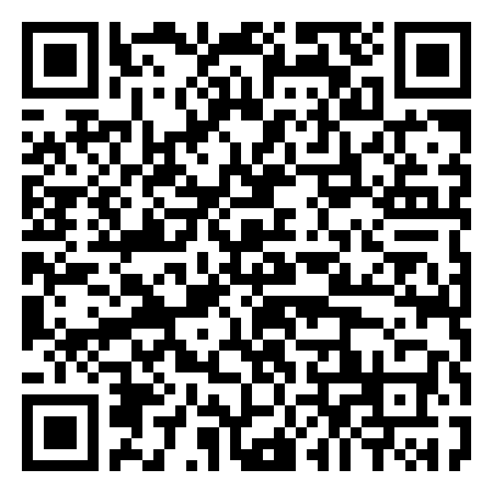 QR Code de Ursulinenkloster