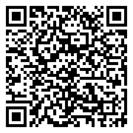 QR Code de Le Cai