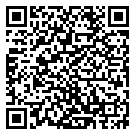 QR Code de Palazzetto dello Sport Pania