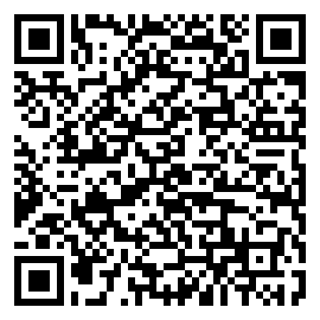 QR Code de Convent of Saint Agostino