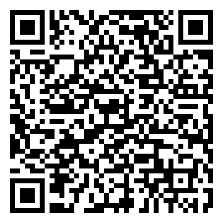 QR Code de Galerie Kunst Zürich Süd