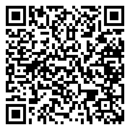 QR Code de Escape Entertainment