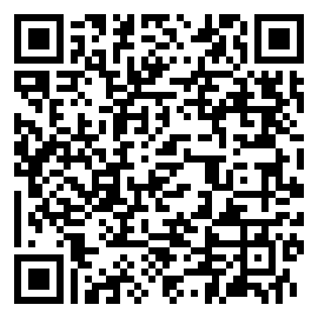 QR Code de Holy Trinity Church