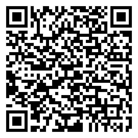 QR Code de Fontana dl luce