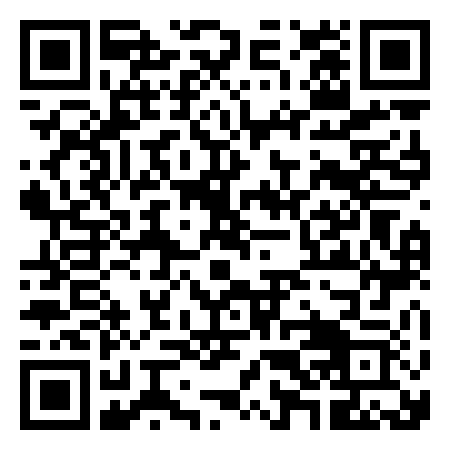 QR Code de Réserve naturelle communale de la quiétude