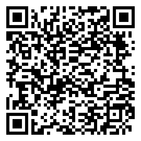 QR Code de L'Isola del Benessere - Health Beauty