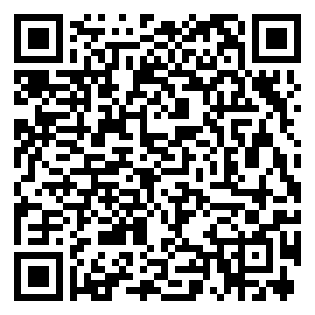 QR Code de Palà Pub