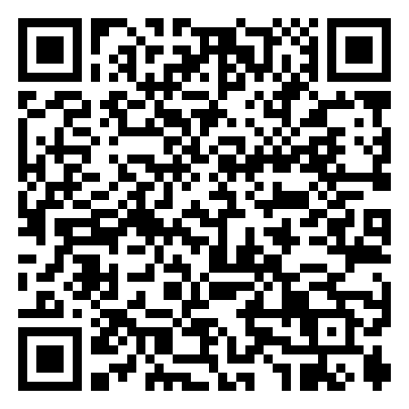 QR Code de Fontaine de Saint Jean