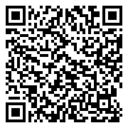QR Code de Château de Beaulieu