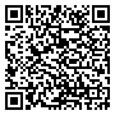 QR Code de The Sentinel Gallery