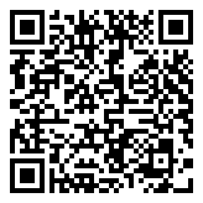 QR Code de Brunel Way Pump Track