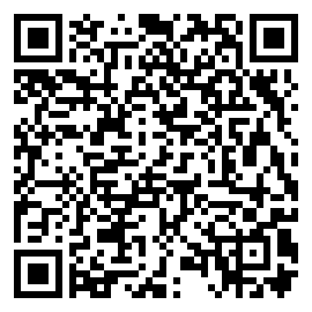 QR Code de Forra del Maschio d'Ariano