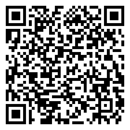 QR Code de Henblas Country Park