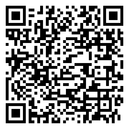 QR Code de Monte Rotondo Massif Nature Reserve