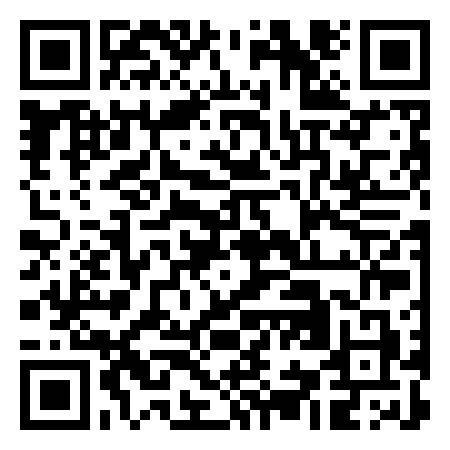 QR Code de Base Fédérale d'Hendaye ( Activités subaquatiques)