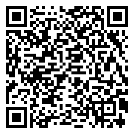 QR Code de Pumptrak Cannobio