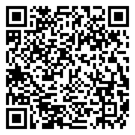 QR Code de Bau Jobs / Bau Stellen in der Schweiz auf einen Blick