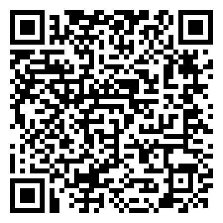 QR Code de Sonar