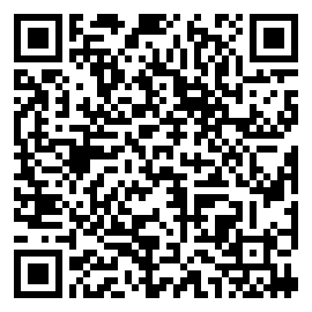 QR Code de City Stade De BRONVAUX