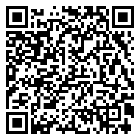 QR Code de Ajòò dive