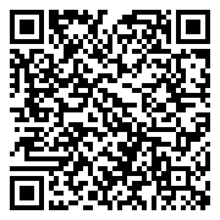 QR Code de Seaton Carew Beach