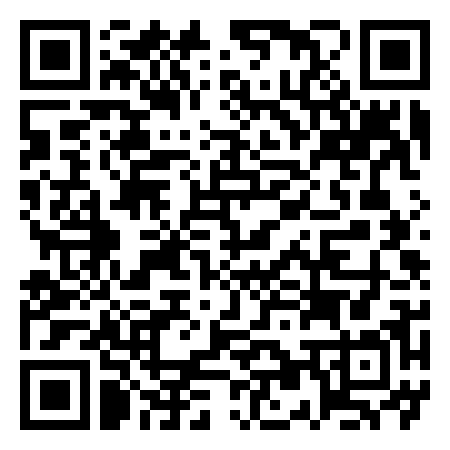 QR Code de Auditorio municipal Chella