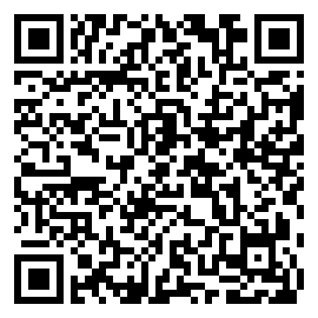 QR Code de Parc des Libellules