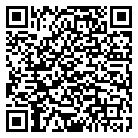 QR Code de Arbor Low Stone Circle and Gib Hill Barrow
