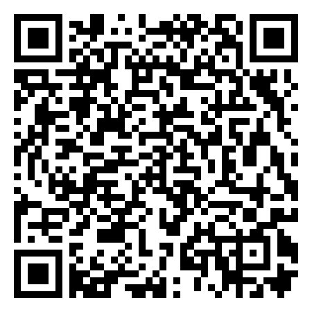 QR Code de Flybird - CIERS Ballonvaarten