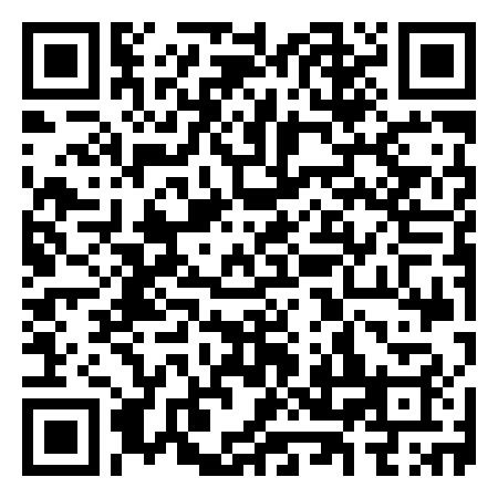 QR Code de Spiagga della Secca