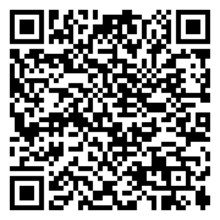 QR Code de Machine Gun Corps Memorial