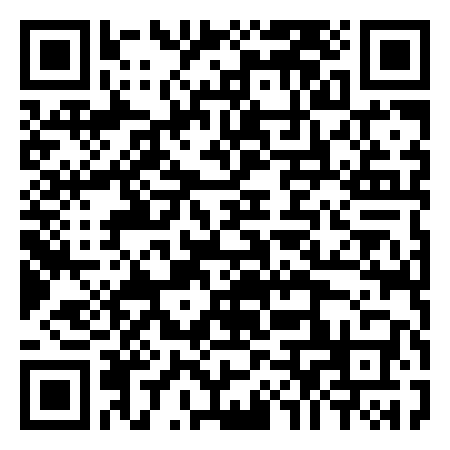 QR Code de The Stump (formerly St Peters)   Saltfleetby