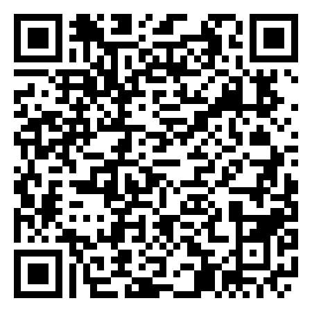 QR Code de Corniche Bonaparte