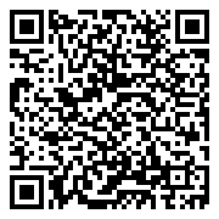 QR Code de Fossa dei Martiri  Castello del Buonconsiglio