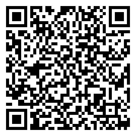 QR Code de Hope Community Church