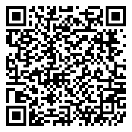 QR Code de Place de la Daurade