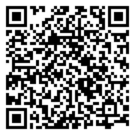 QR Code de Natur& - Onlus